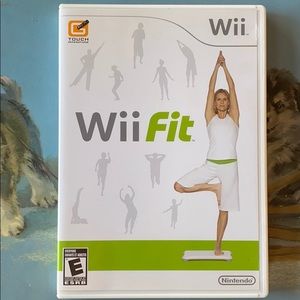 🆑Price-Read Policy Prior to Buying!